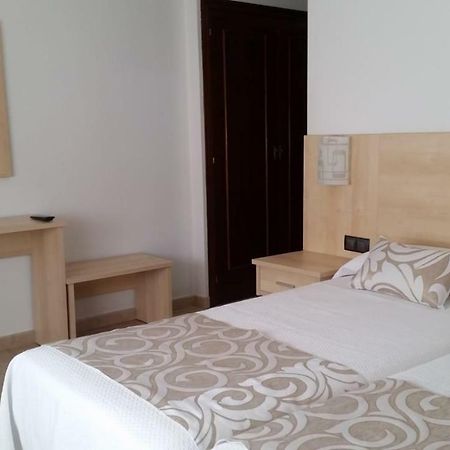 Hotel Rias Baixas Sanxenxo Zewnętrze zdjęcie