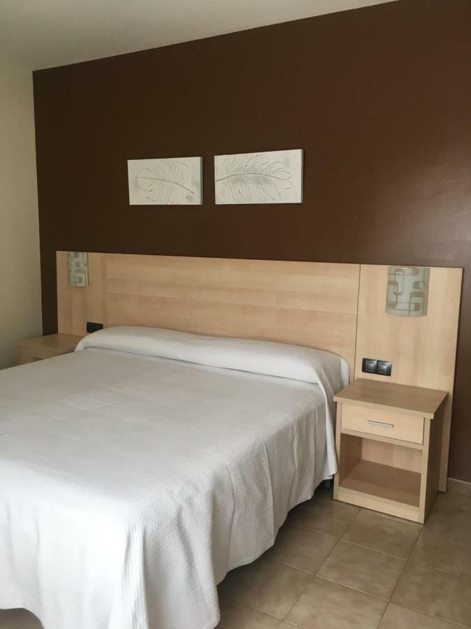 Hotel Rias Baixas Sanxenxo Zewnętrze zdjęcie