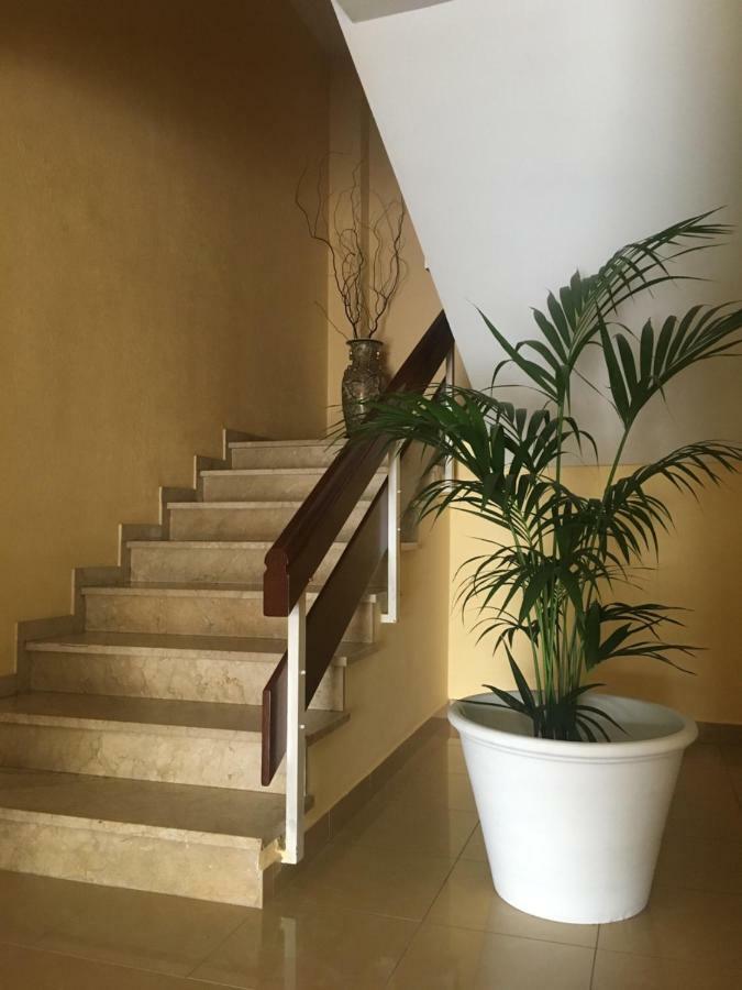Hotel Rias Baixas Sanxenxo Zewnętrze zdjęcie