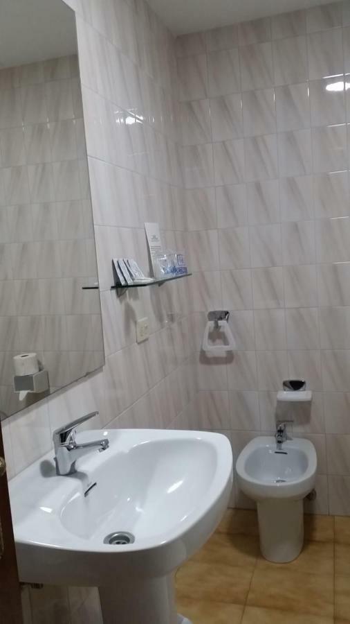 Hotel Rias Baixas Sanxenxo Zewnętrze zdjęcie